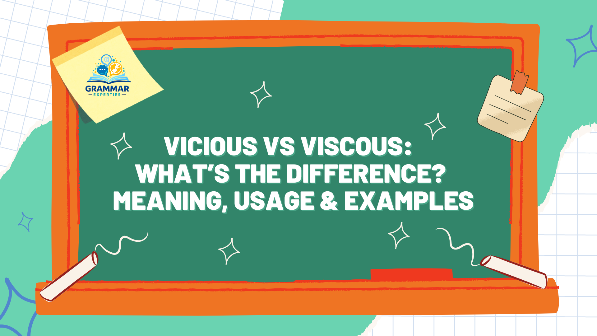 Vicious-vs-Viscous-Whats-the-Difference-Meaning-Usage-Examples