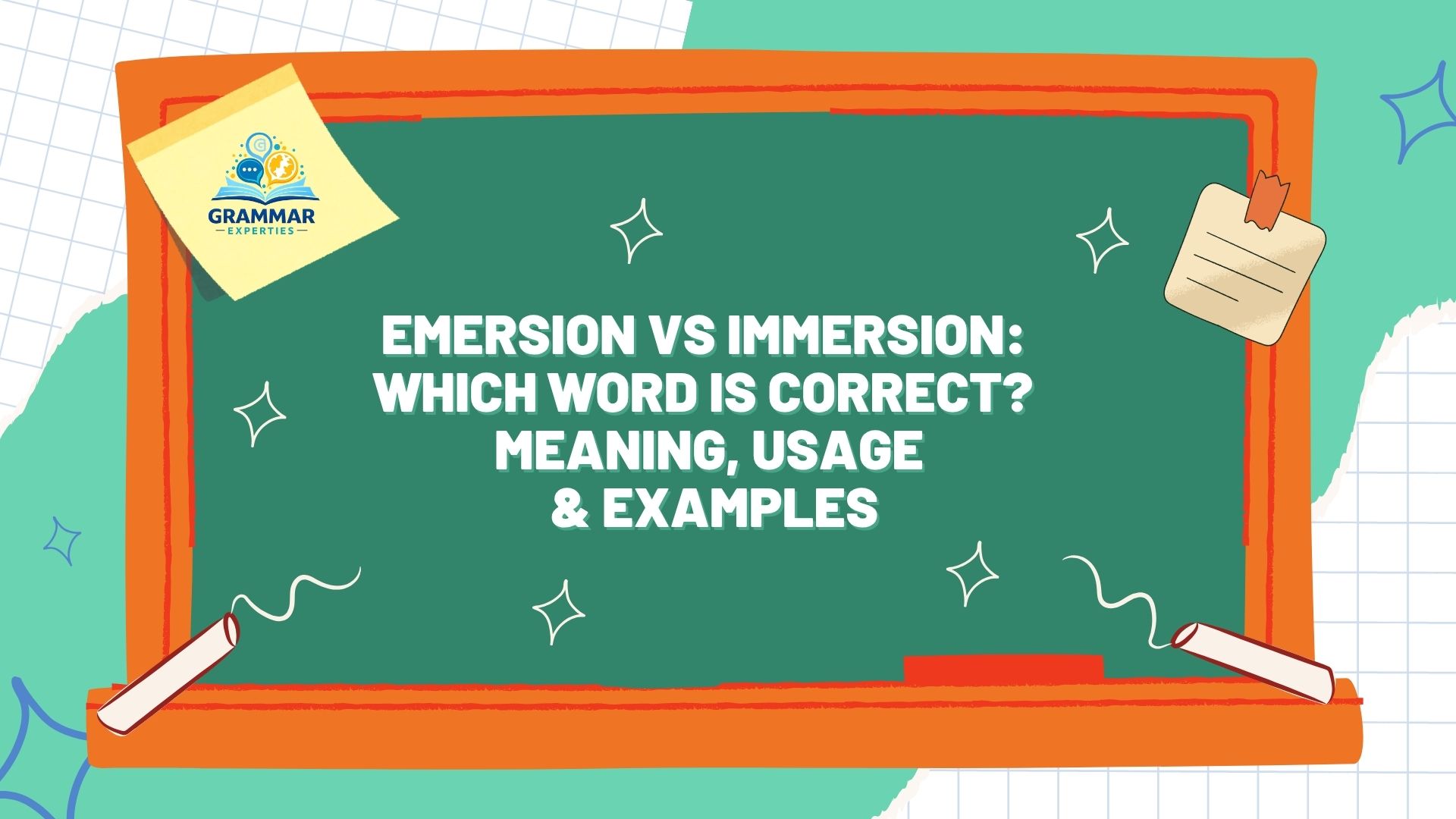 Emersion-vs-Immersion-Which-Word-Is-Correct-Meaning-Usage-Examples